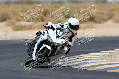 media/May-29-2022-TrackXperience (Sun) [[98712e7a35]]/Level 1/Session 4/Turn 16/